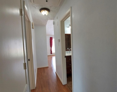 3807 Quiet Place Drive - Photo Thumbnail 21