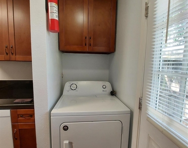 3807 Quiet Place Drive - Photo Thumbnail 41