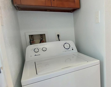 3807 Quiet Place Drive - Photo Thumbnail 40