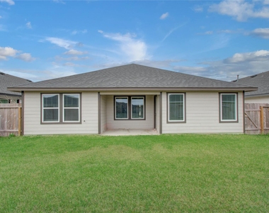 1206 Cattle Chute Court - Photo Thumbnail 38