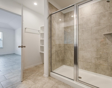 1206 Cattle Chute Court - Photo Thumbnail 31