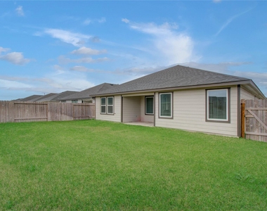 1206 Cattle Chute Court - Photo Thumbnail 37