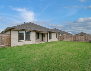 1206 Cattle Chute Court - Photo Thumbnail 39