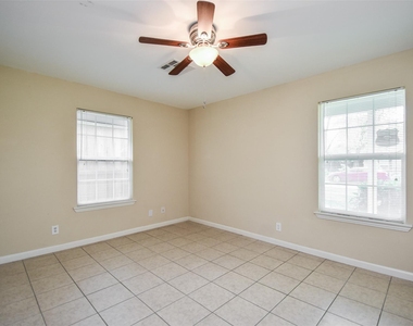 6430 Saxet Street - Photo Thumbnail 25