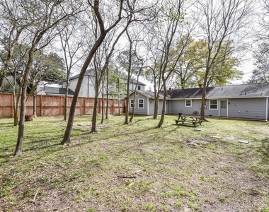 6430 Saxet Street - Photo Thumbnail 28
