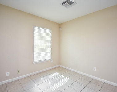 6430 Saxet Street - Photo Thumbnail 26