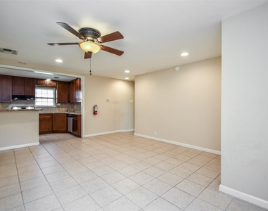 6430 Saxet Street - Photo Thumbnail 8