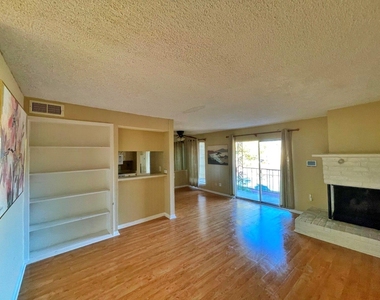 2800 Jeanetta Street - Photo Thumbnail 3