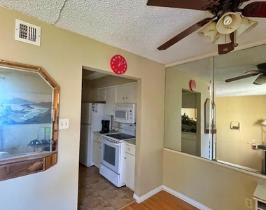 2800 Jeanetta Street - Photo Thumbnail 5