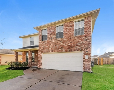 2615 Verano Drive - Photo Thumbnail 1