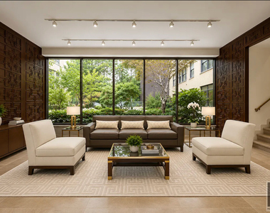 East 49 Street - Photo Thumbnail 4