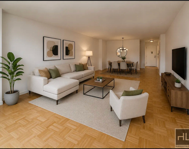 East 49 Street - Photo Thumbnail 1