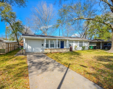 5006 Libbey Lane - Photo Thumbnail 1
