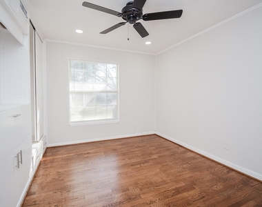 5006 Libbey Lane - Photo Thumbnail 14