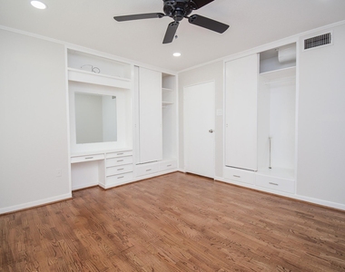 5006 Libbey Lane - Photo Thumbnail 19