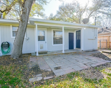 5006 Libbey Lane - Photo Thumbnail 25