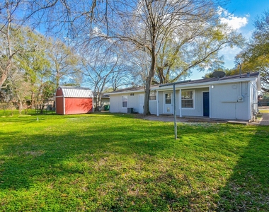 5006 Libbey Lane - Photo Thumbnail 21