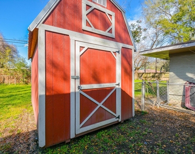 5006 Libbey Lane - Photo Thumbnail 24