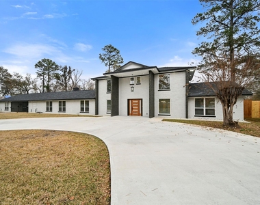 10930 White Thorn Street - Photo Thumbnail 37