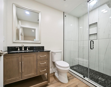 10930 White Thorn Street - Photo Thumbnail 24