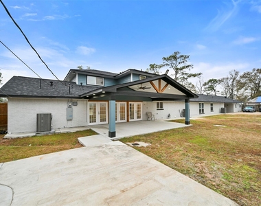 10930 White Thorn Street - Photo Thumbnail 35