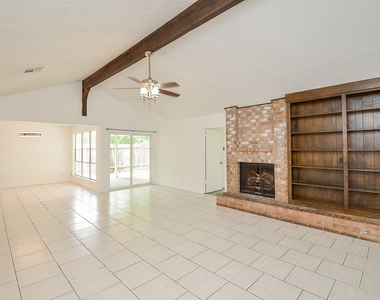 12266 Huntington Venture Drive - Photo Thumbnail 12
