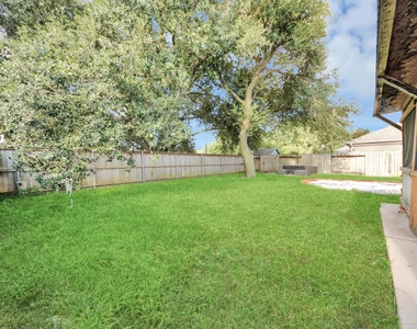 13515 Scarab Drive - Photo Thumbnail 37