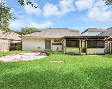 13515 Scarab Drive - Photo Thumbnail 38