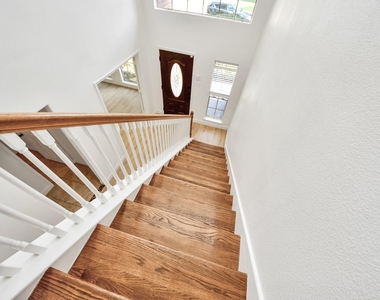 13515 Scarab Drive - Photo Thumbnail 35