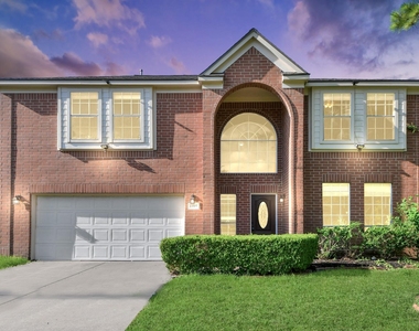 13515 Scarab Drive - Photo Thumbnail 41