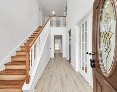 13515 Scarab Drive - Photo Thumbnail 1