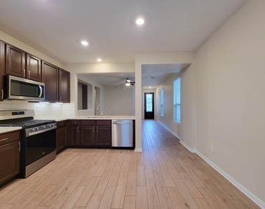 17311 Rock Willow Lane - Photo Thumbnail 15