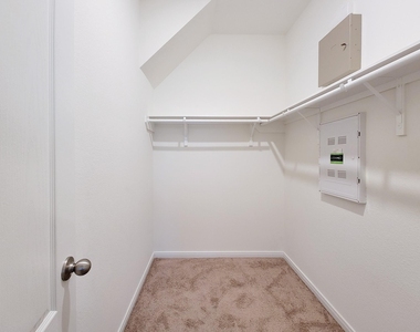 17311 Rock Willow Lane - Photo Thumbnail 20