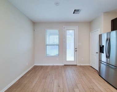 17311 Rock Willow Lane - Photo Thumbnail 17