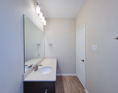 17311 Rock Willow Lane - Photo Thumbnail 29