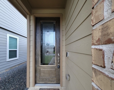 17311 Rock Willow Lane - Photo Thumbnail 36