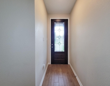 17311 Rock Willow Lane - Photo Thumbnail 2