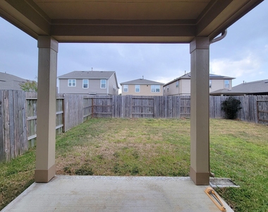 17311 Rock Willow Lane - Photo Thumbnail 32