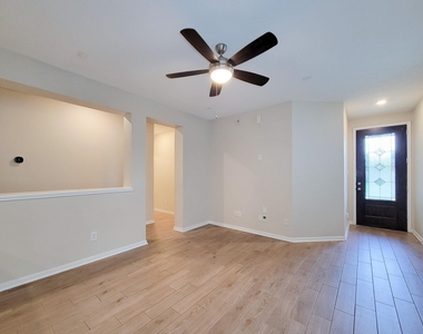 17311 Rock Willow Lane - Photo Thumbnail 7