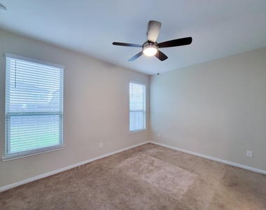 17311 Rock Willow Lane - Photo Thumbnail 18