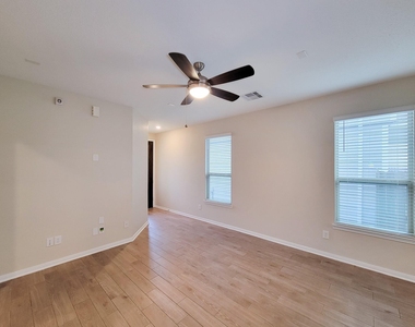 17311 Rock Willow Lane - Photo Thumbnail 6
