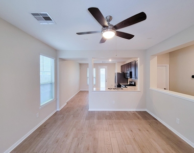 17311 Rock Willow Lane - Photo Thumbnail 4