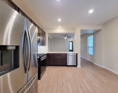 17311 Rock Willow Lane - Photo Thumbnail 16