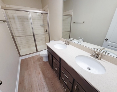 17311 Rock Willow Lane - Photo Thumbnail 21