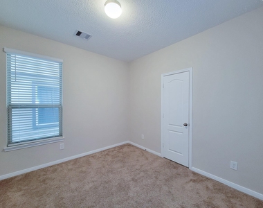 17311 Rock Willow Lane - Photo Thumbnail 25