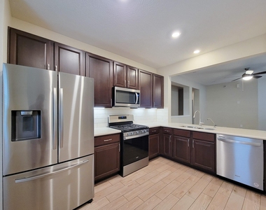 17311 Rock Willow Lane - Photo Thumbnail 12