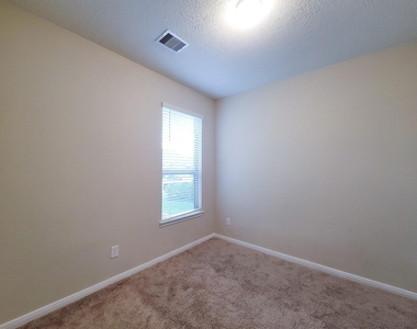 17311 Rock Willow Lane - Photo Thumbnail 23