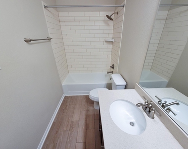 17311 Rock Willow Lane - Photo Thumbnail 28