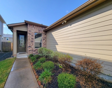 17311 Rock Willow Lane - Photo Thumbnail 37