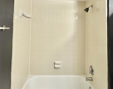 24726 Cobble Canyon Lane - Photo Thumbnail 13